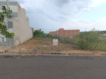 Rua Antonio Delai, 65