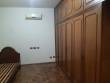 Rua Rodolfo Zaros, 340A
